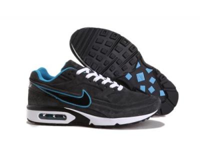 NIKE Air Max BW VT-5